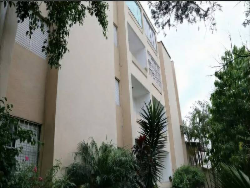 Apartamento à venda Chácara Agrindus com 60m² e 2 quartos por R$ 257.000 - 1938334419-n-ok.png