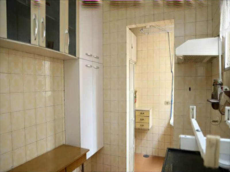 Apartamento à venda Chácara Agrindus com 60m² e 2 quartos por R$ 257.000 - 327082340-r-ok.png