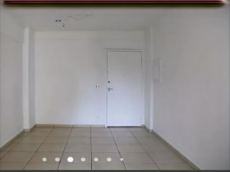 Apartamento à venda Chácara Agrindus com 60m² e 2 quartos por R$ 257.000 - 381079950-x-ok.png