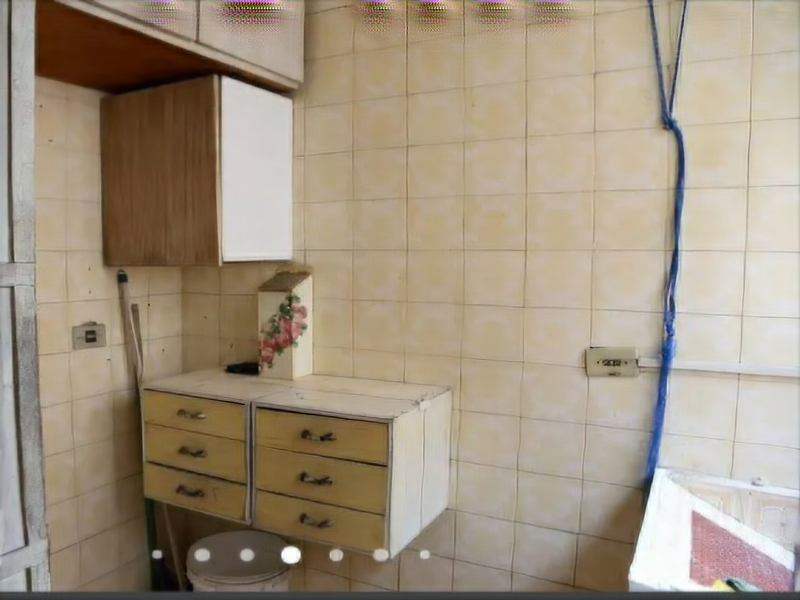 Apartamento à venda Chácara Agrindus com 60m² e 2 quartos por R$ 257.000 - 583076468-w-ok.png