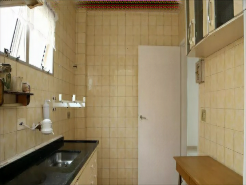 Apartamento à venda Chácara Agrindus com 60m² e 2 quartos por R$ 257.000 - 753070055-s-ok.png