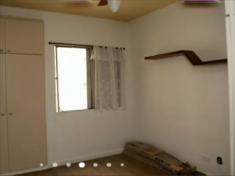 Apartamento à venda Chácara Agrindus com 60m² e 2 quartos por R$ 257.000 - 787546186-e-ok.png