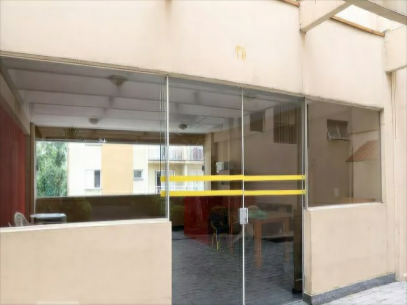 Apartamento à venda Chácara Agrindus com 60m² e 2 quartos por R$ 257.000 - 934413061-l-ok.png