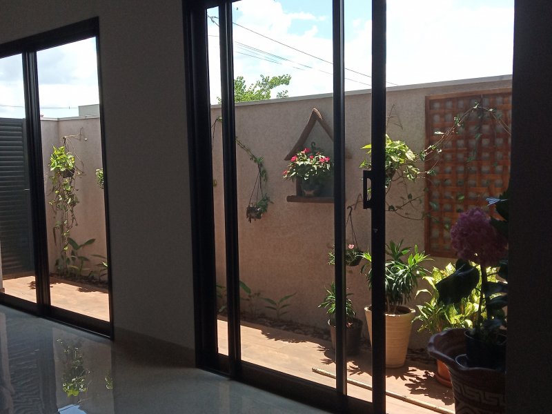 Casa de condomínio à venda Royal Park com 510m² e 3 quartos por R$ 1.500.000 - 108867063-img-20220226-124843.jpg