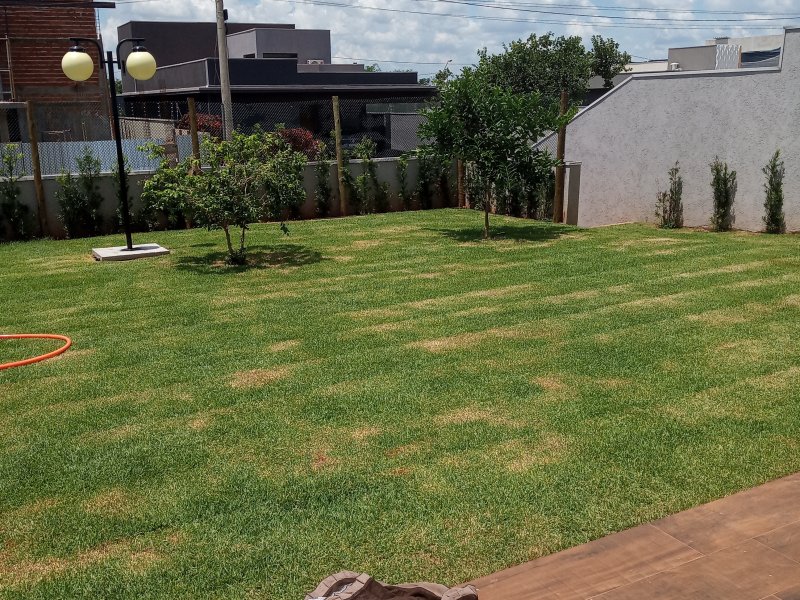 Casa de condomínio à venda Royal Park com 510m² e 3 quartos por R$ 1.500.000 - 691664371-img-20220226-125019.jpg