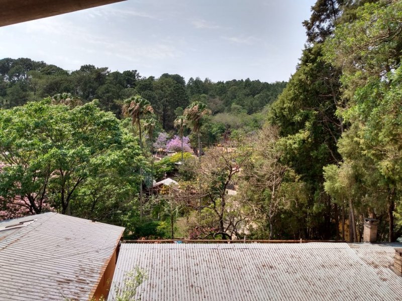 Casa de condomínio à venda Pinhal com 50m² e 1 quarto por R$ 75.000 - 1116496147-img-20201005-wa0023.jpg