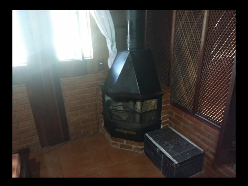 Casa de condomínio à venda Pinhal com 50m² e 1 quarto por R$ 75.000 - 1425360180-img-20220218-wa0043.jpg