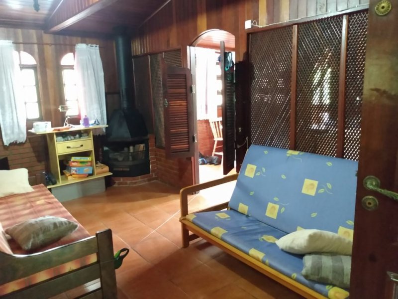 Casa de condomínio à venda Pinhal com 50m² e 1 quarto por R$ 75.000 - 1425868624-img-20201005-wa0031.jpg
