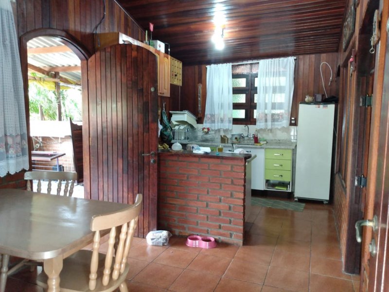 Casa de condomínio à venda Pinhal com 50m² e 1 quarto por R$ 75.000 - 1582847388-img-20201005-wa0026.jpg