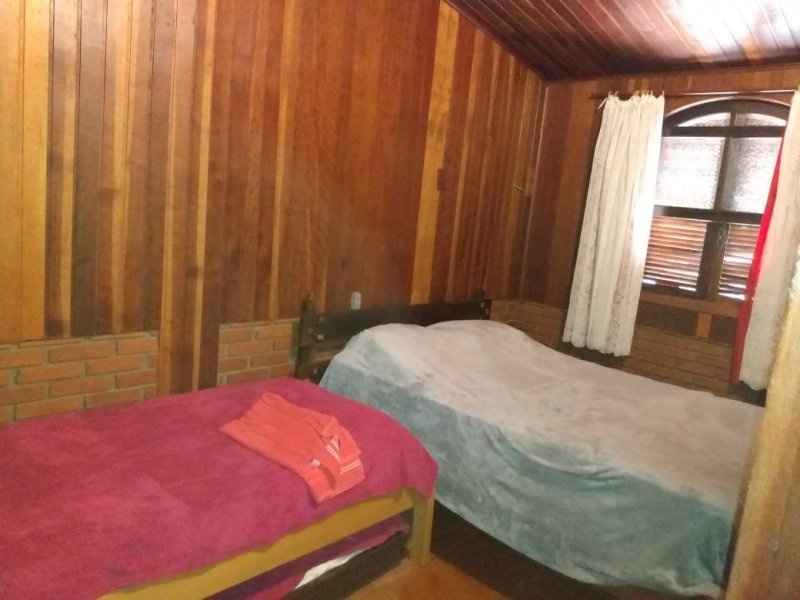 Casa de condomínio à venda Pinhal com 50m² e 1 quarto por R$ 75.000 - 1609979330-img-20201005-wa0022.jpg