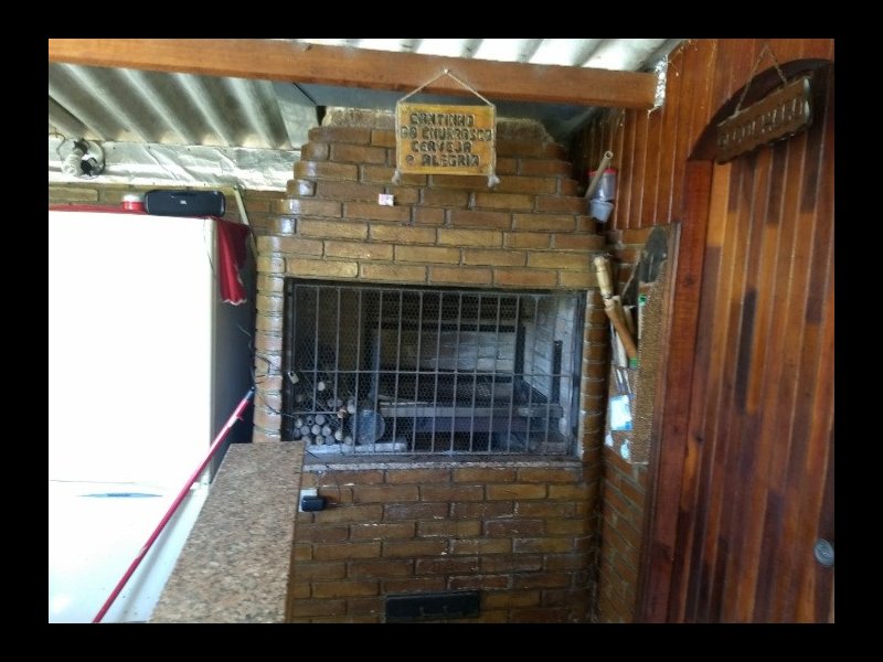 Casa de condomínio à venda Pinhal com 50m² e 1 quarto por R$ 75.000 - 570702399-img-20220218-wa0040.jpg