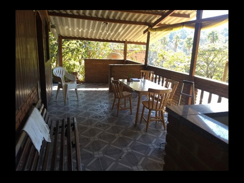 Casa de condomínio à venda Pinhal com 50m² e 1 quarto por R$ 75.000 - 576913192-img-20220218-wa0047.jpg