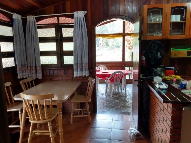 Casa de condomínio à venda Pinhal com 50m² e 1 quarto por R$ 75.000 - 775359309-img-20201005-wa0024.jpg