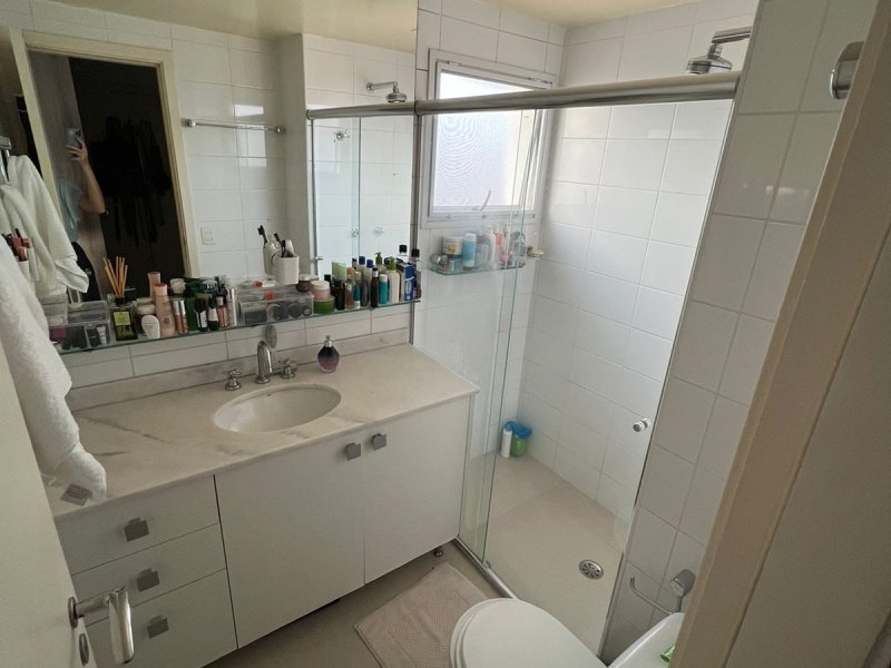 Apartamento à venda Butantã com 106m² e 3 quartos por R$ 1.080.000 - 1530891839-9d61fbc8-e38f-4d48-95cb-ff48f38f243a.jpeg