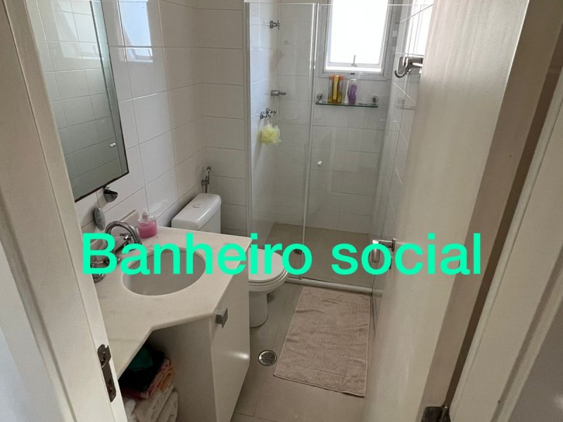 Apartamento à venda Butantã com 106m² e 3 quartos por R$ 1.080.000 - 1598524095-9ef629ae-9ce0-418c-83c3-a74e181b4461.jpeg