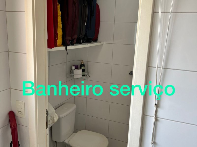 Apartamento à venda Butantã com 106m² e 3 quartos por R$ 1.080.000 - 347056730-e61721ba-0742-4098-8b18-bb70b7177ded.jpeg