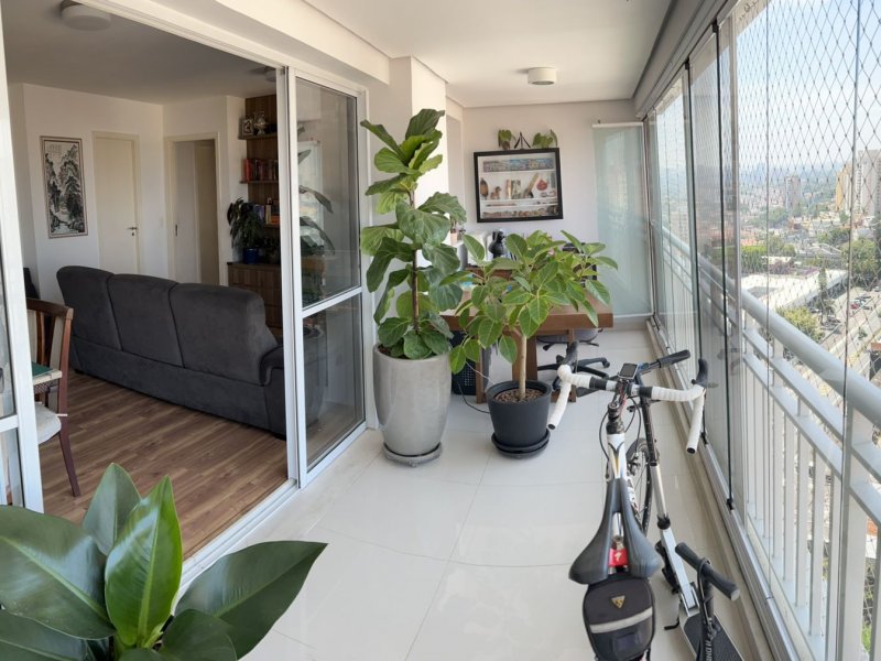 Apartamento à venda Butantã com 106m² e 3 quartos por R$ 1.080.000 - 482897627-0dda79fa-f406-4edc-bf03-998d84b980b8.jpeg