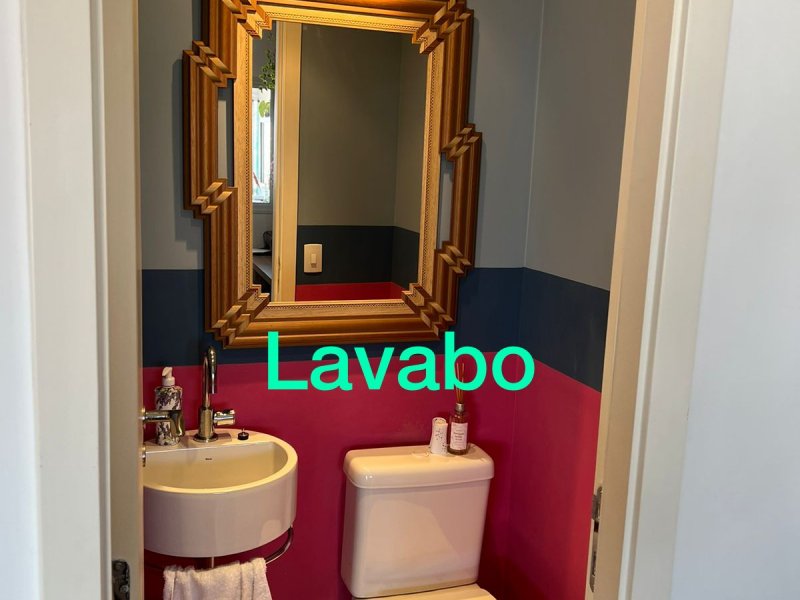 Apartamento à venda Butantã com 106m² e 3 quartos por R$ 1.080.000 - 979673235-481cc8ab-573f-400a-8d8d-e5a1bb361a94.jpeg