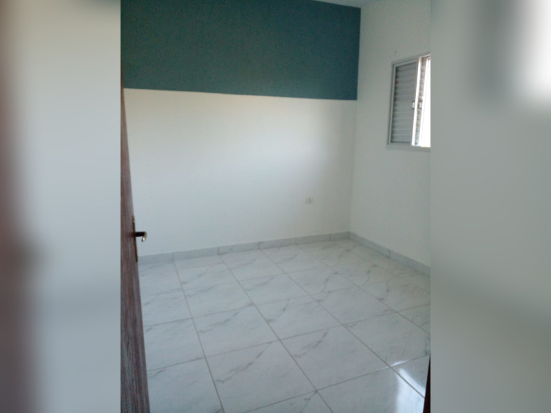 Casa à venda Piracangagua com 300m² e 2 quartos por R$ 350.000 - 22a1slx6os041dasew4ktnnu.jpeg