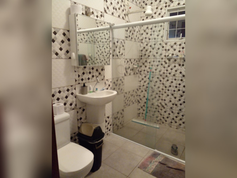 Casa à venda Piracangagua com 300m² e 2 quartos por R$ 350.000 - ca2afzotalgwafa5etmmex9z.jpeg