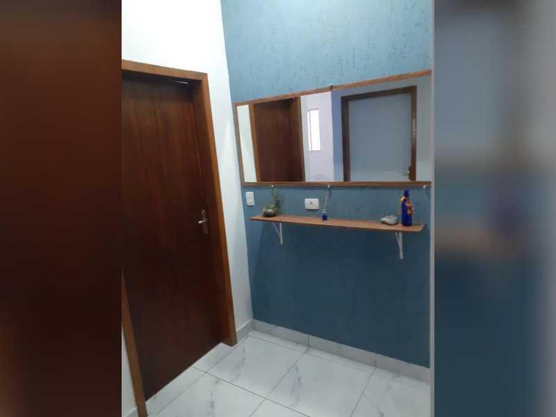 Casa à venda Piracangagua com 300m² e 2 quartos por R$ 350.000 - cyhdeizhn4lilxv-7vxaywyx.jpeg