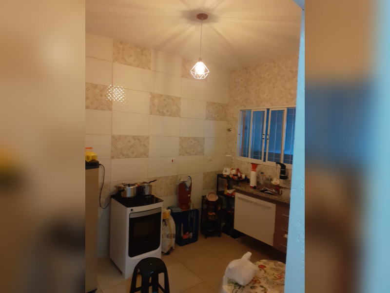 Casa à venda Piracangagua com 300m² e 2 quartos por R$ 350.000 - dv4fzaz-sdg-vh3n4mpsqocb.jpeg