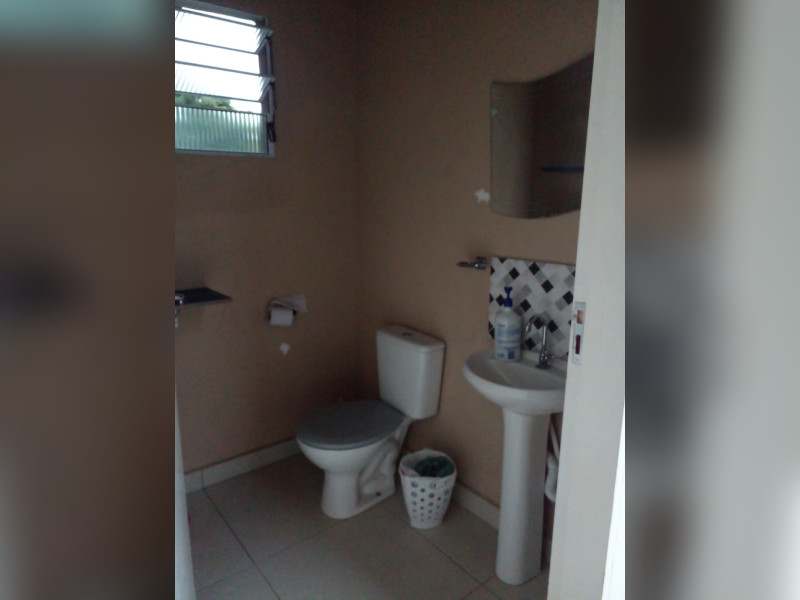 Casa à venda Piracangagua com 300m² e 2 quartos por R$ 350.000 - etzxnjjyymrzsmgbym2bvyrn.jpeg