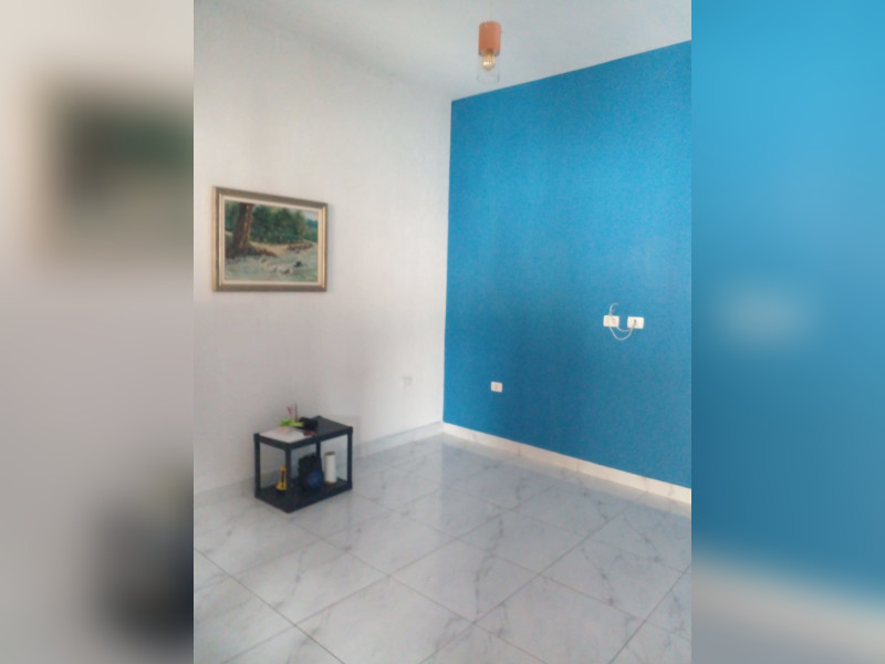 Casa à venda Piracangagua com 300m² e 2 quartos por R$ 350.000 - g59rqqlilsfwm59w0vffeiba.jpeg