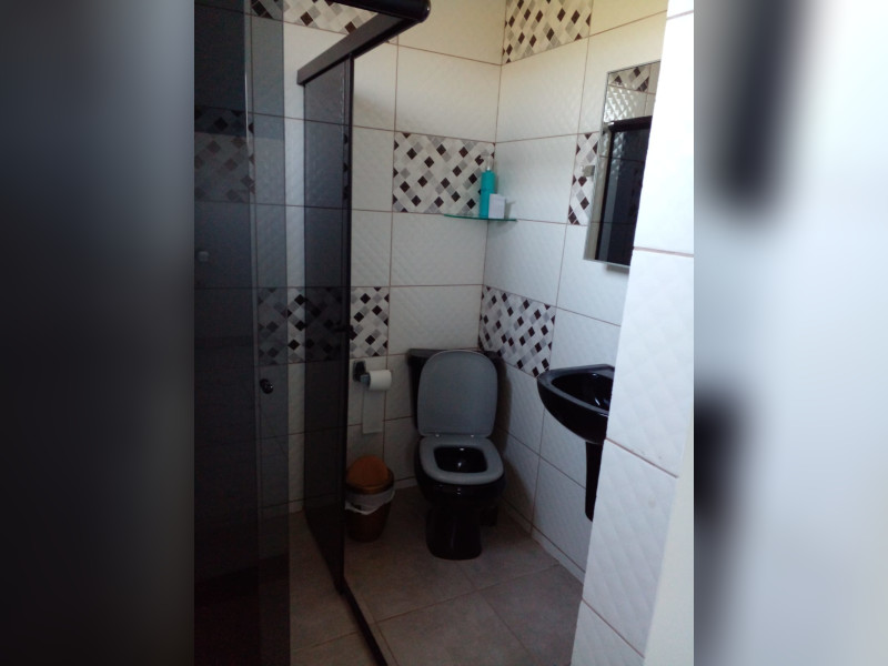 Casa à venda Piracangagua com 300m² e 2 quartos por R$ 350.000 - hqdjhikeq-mjtdebueg-rurc.jpeg