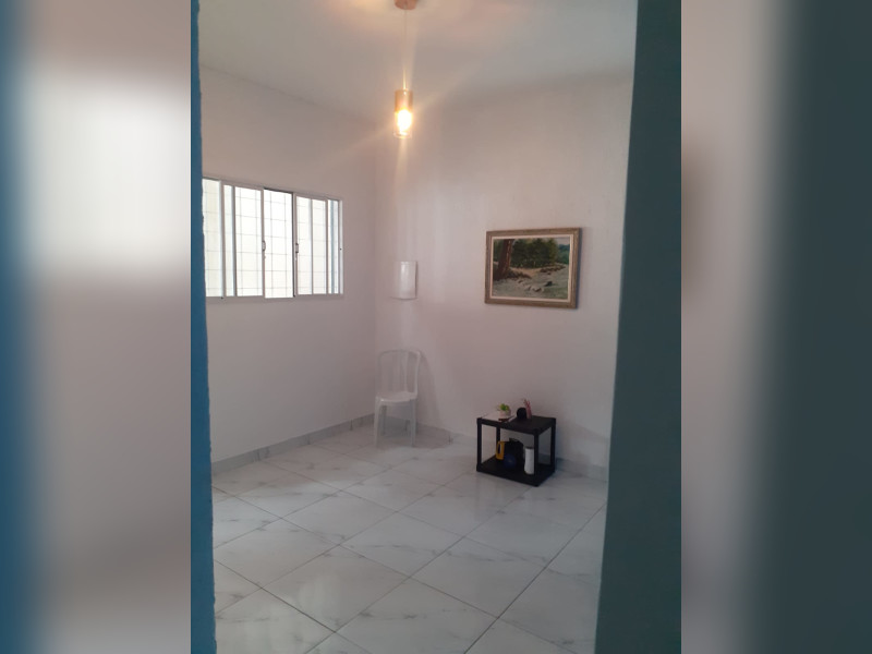 Casa à venda Piracangagua com 300m² e 2 quartos por R$ 350.000 - mhx7f2maij9nc3e2idnr4slf.jpeg