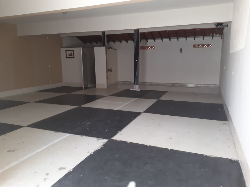 Casa à venda Piracangagua com 300m² e 2 quartos por R$ 350.000 - pu1bfrfu5vwj1nskdch8prft.jpeg