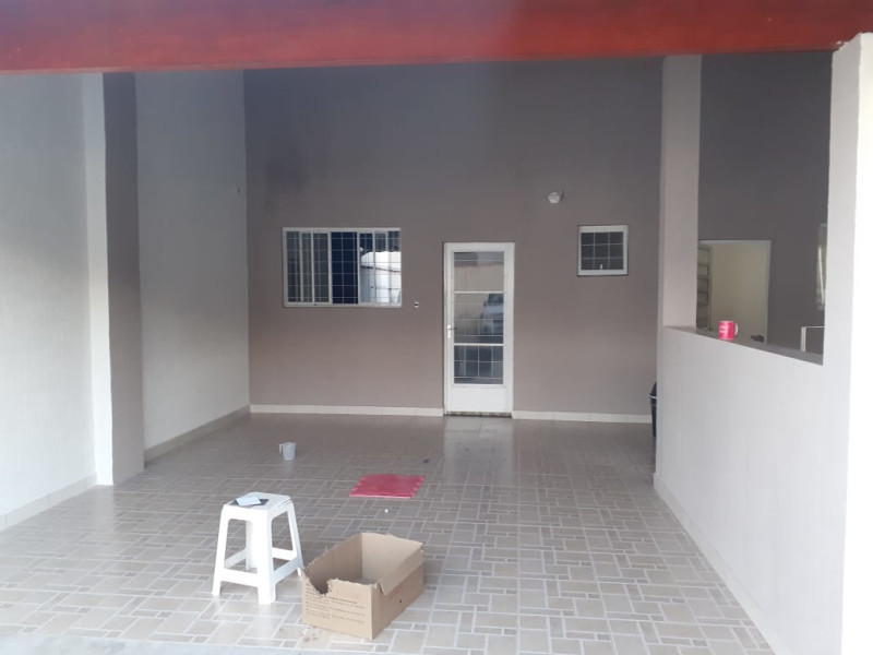 Casa à venda Piracangagua com 300m² e 2 quartos por R$ 350.000 - suc-emqlbivkxoloqj0zkezs.jpeg