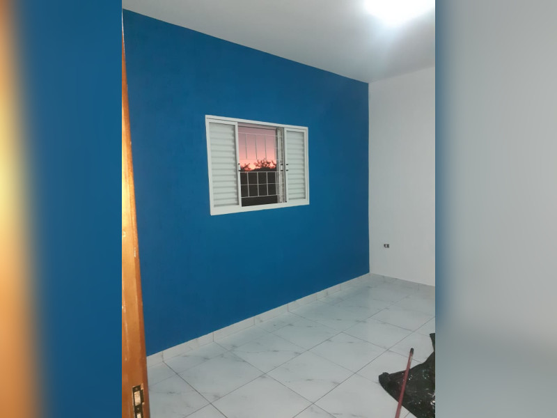 Casa à venda Piracangagua com 300m² e 2 quartos por R$ 350.000 - ts6ofp0zozptv7m0trg88ttz.jpeg