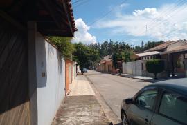 Apartamento à venda Jardim America com 150m² - 3 dormitórios -  vagas - R$ 300.000 - 1054169207-20220219-142320.jpg