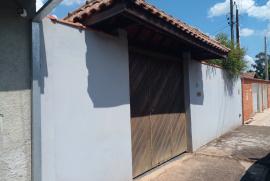 Apartamento à venda Jardim America com 150m² - 3 dormitórios -  vagas - R$ 300.000 - 123708918-20220219-142311.jpg