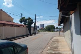 Apartamento à venda Jardim America com 150m² - 3 dormitórios -  vagas - R$ 300.000 - 2010114440-20220219-142330.jpg