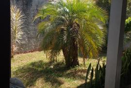 Apartamento à venda Jardim America com 150m² - 3 dormitórios -  vagas - R$ 300.000 - 879828361-20220219-142626.jpg