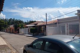 Apartamento à venda Jardim America com 150m² - 3 dormitórios -  vagas - R$ 300.000 - 988045470-20220219-142342.jpg