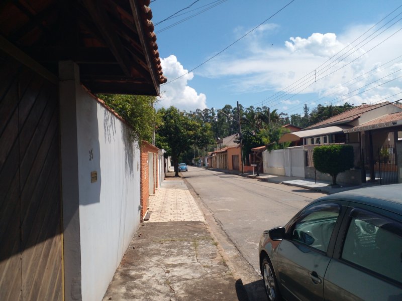 Apartamento à venda Jardim America com 150m² e 3 quartos por R$ 300.000 - 1054169207-20220219-142320.jpg