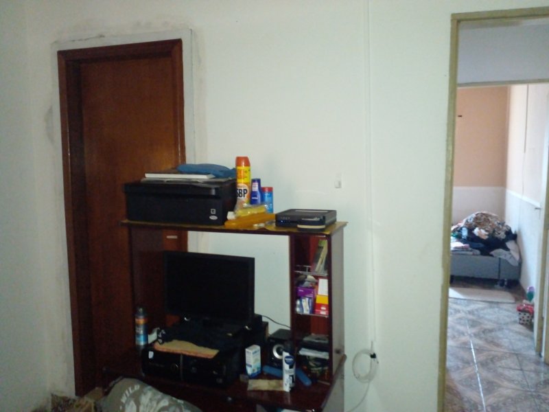 Apartamento à venda Jardim America com 150m² e 3 quartos por R$ 300.000 - 11558759-20220219-142119.jpg