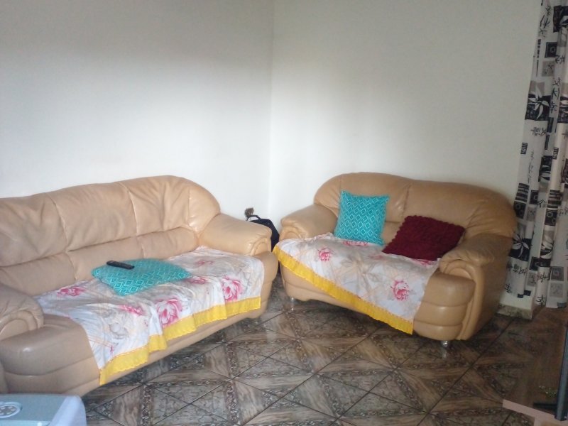 Apartamento à venda Jardim America com 150m² e 3 quartos por R$ 300.000 - 1195186683-20220219-141718.jpg