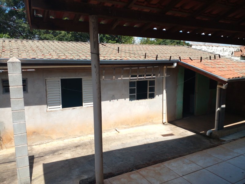 Apartamento à venda Jardim America com 150m² e 3 quartos por R$ 300.000 - 1225969307-20220219-141915.jpg