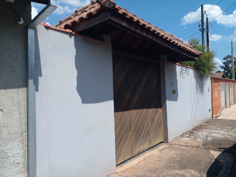 Apartamento à venda Jardim America com 150m² e 3 quartos por R$ 300.000 - 123708918-20220219-142311.jpg