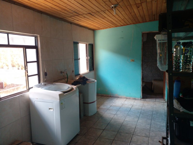 Apartamento à venda Jardim America com 150m² e 3 quartos por R$ 300.000 - 1469770222-20220219-142003.jpg