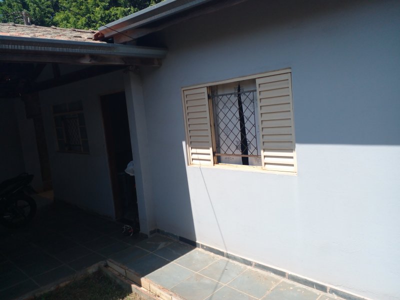 Apartamento à venda Jardim America com 150m² e 3 quartos por R$ 300.000 - 1525929249-20220219-141817.jpg