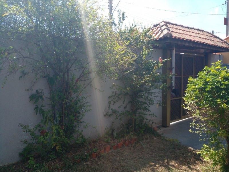 Apartamento à venda Jardim America com 150m² e 3 quartos por R$ 300.000 - 1659108646-20220219-141808.jpg