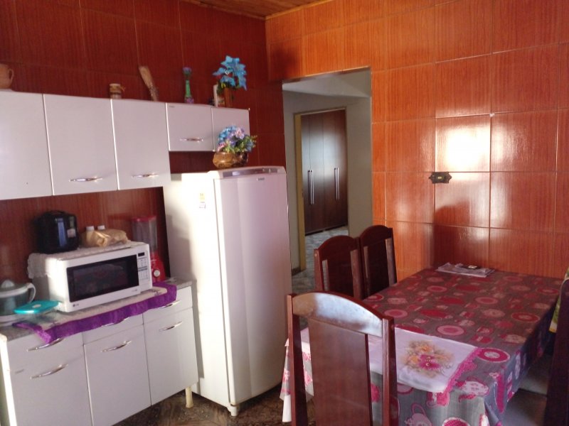Apartamento à venda Jardim America com 150m² e 3 quartos por R$ 300.000 - 1708374505-20220219-142053.jpg