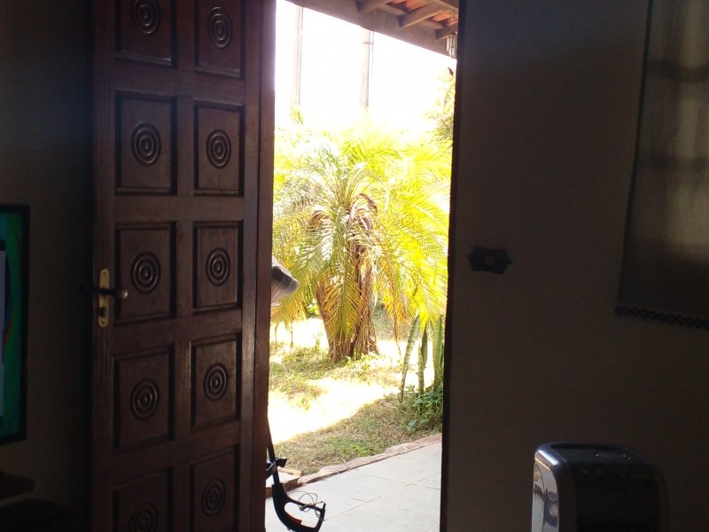 Apartamento à venda Jardim America com 150m² e 3 quartos por R$ 300.000 - 1766262750-20220219-142615.jpg