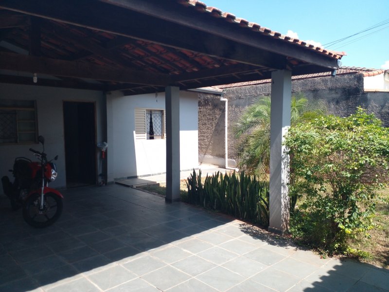 Apartamento à venda Jardim America com 150m² e 3 quartos por R$ 300.000 - 1784247115-20220219-141741.jpg