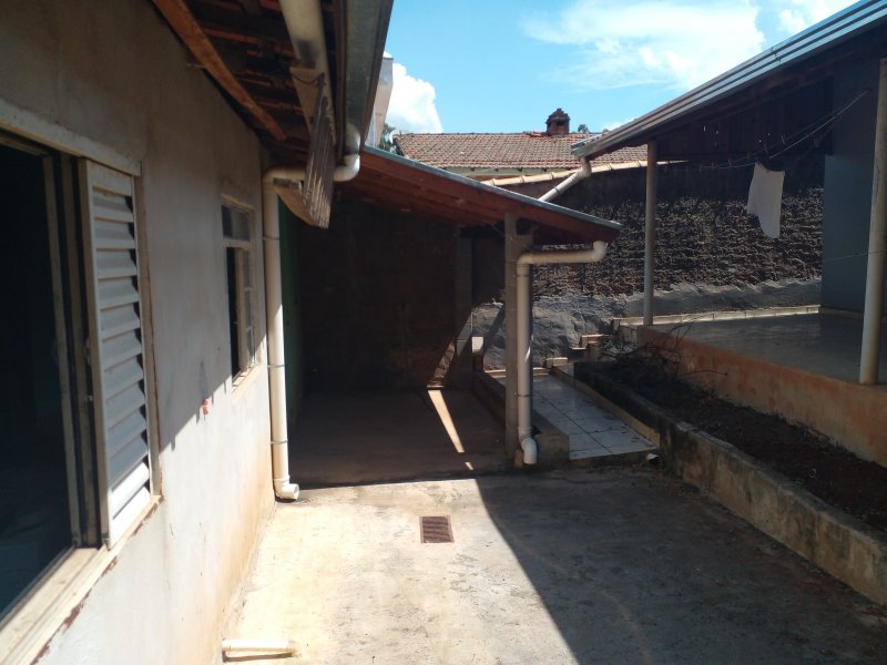 Apartamento à venda Jardim America com 150m² e 3 quartos por R$ 300.000 - 180234164-20220219-141943.jpg